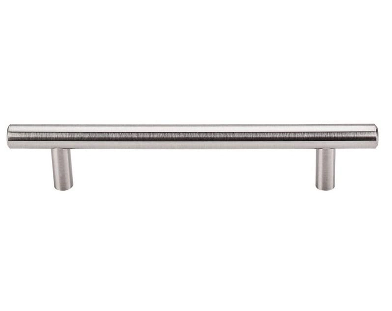 Stainless Steel Furniture Handles durable