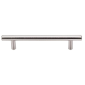 Stainless Steel Furniture Handles durable