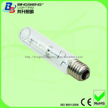 hot sale&cheap BS-SON-T sodium lamps