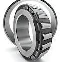 32317J2 SKF Taper roller bearing