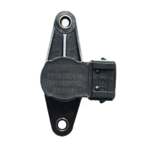 TPS Throttle Position Sensor F01R10U050