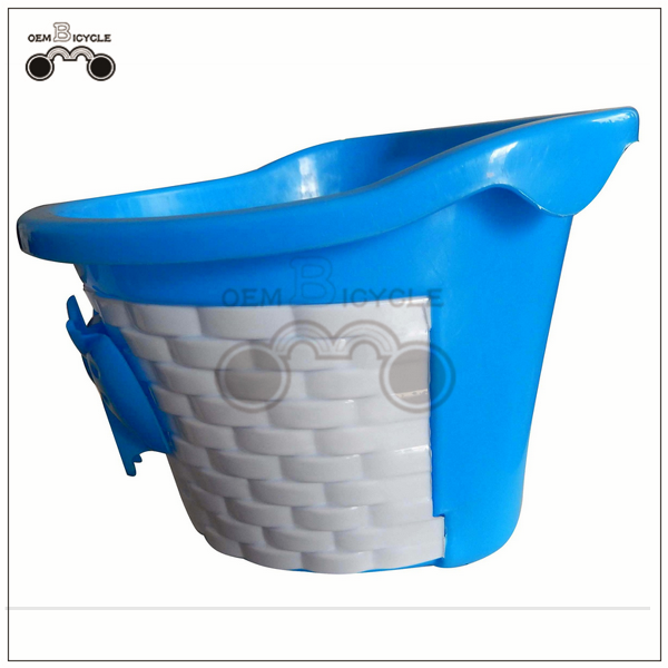 bike basket02