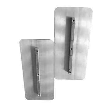 Concrete Power Trowel Blades for Sale