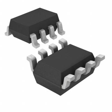 MAX9616AXA+T IC OPAMP GP 2 Circuit SC70-8 - Brand New Original IC Chip in Stock