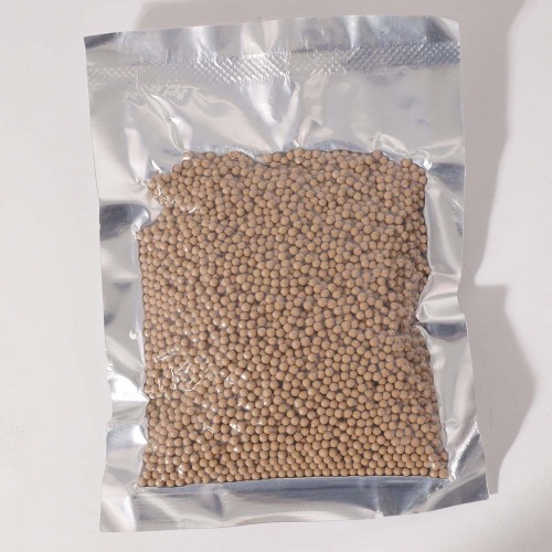 Beira isolatzailearen aurkako lainoa desiccant