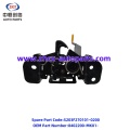 /msite/products/detail/productid/68338151/id/1521738.html