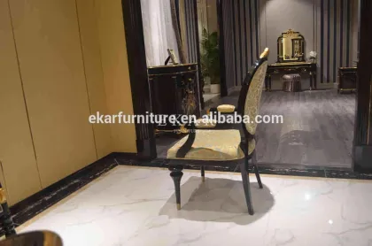 living chair model king throne chair high back wing chair