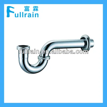 Stainless Steel Basin Siphon / Basin Drain / Basin Trap