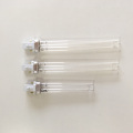 9W Pls UVC Lamp 253.7nm H-Tube Ultraviolet Sterilization Lamps
