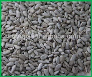 Peeled sunflower seed kernel price for bakery confectionery products