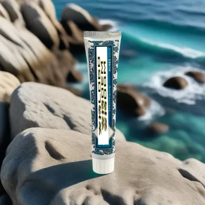 Wholesale Best Quality Toothpaste Brands: Premium Options at Affordable Prices Including Sensodyne and Hello Toothpaste