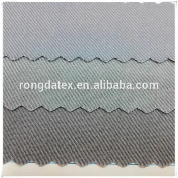 128*60 T/C uniform fabric