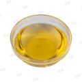 Cosmetic-Grade Polyhydroxystearic Acid Liquid