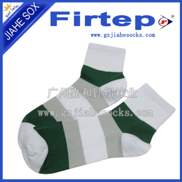 Wholesale Basketball Elite Socks Customized Cotton Sport Socks Factory