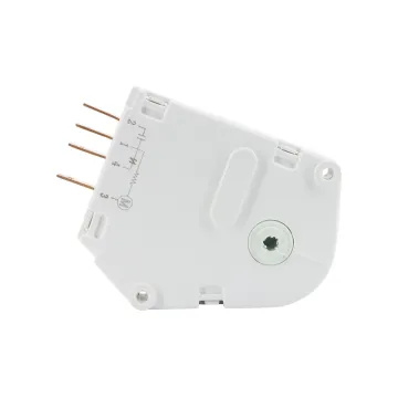 GLOSOK Refrigerator Defrost Timer Parts