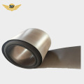 Ptfe + Bronze PTFE Führungsstreifen / Führungsband