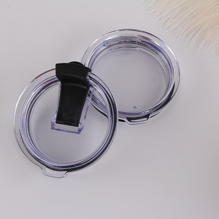 10 ounce insulated tumblers lid