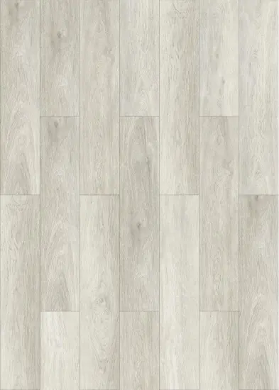 Modern Design Spc Flooring Interior Stone