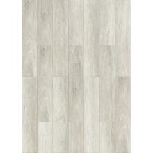 Desain modern SPC Lantai Batu Interior