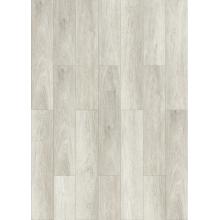 Modern Design Spc Flooring Interior Stone