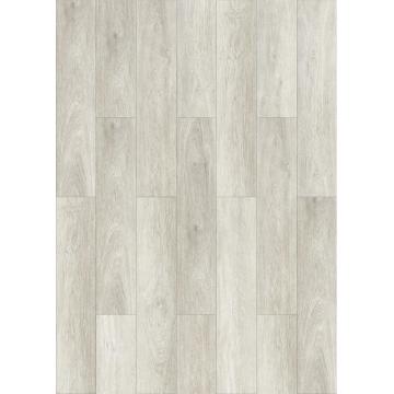 Diseño moderno Spc Flooring Interior Stone