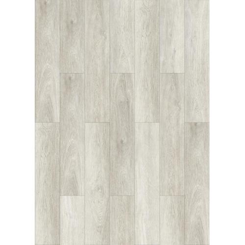 Desain modern SPC Lantai Batu Interior