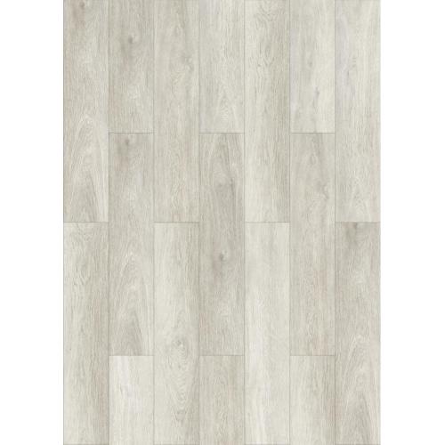 Modern Design Spc Flooring Interior Stone