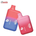 Wholesale Electronic Cigarettes Disposable Bang 5000 Puffs