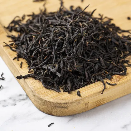 China Fujian Jin Jun Mei Black Tea No.9