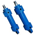 /msite/products/detail/productid/67252771/id/1520268.html