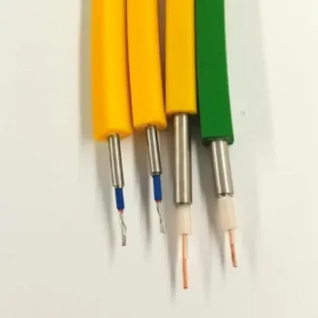 TEC CABLE