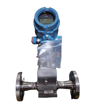 Emerson Rosemount Vortex Flow Meter 8800D Series 8800DF005S - Best Discount