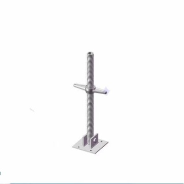 Hot Sale Mobile Scaffolding: Factory Supply Ringlock Scaffolding
