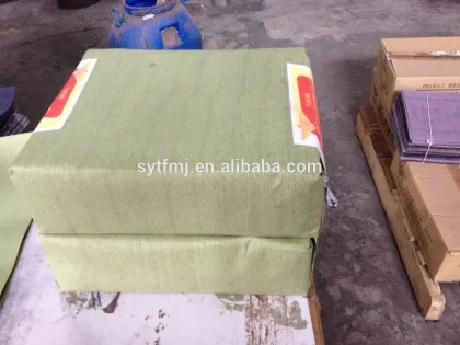 flying wheel brand sia abrasives