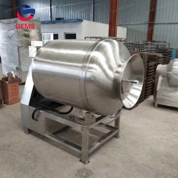 Best Quality Full Stainless Steel Tumbler - China Tumbler, Roll Kneading  Machine