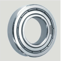 deep thin-walled groove ball bearing-SS6908