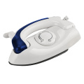 Mini Automatic hand steam iron