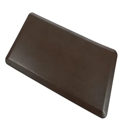 kitchen non-slip comfort mat