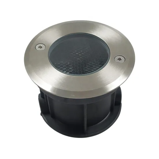 24V DMX LED Underwater Swimming Pool Light