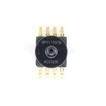 MPXV7007GC6U 1.02PSI Pressure Sensor - 100% Original & New