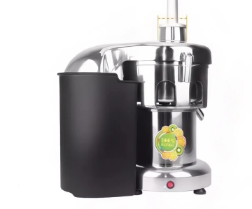 Commercial Electric Cane Juicer B3000