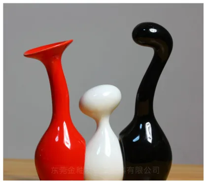 translucent water based paint