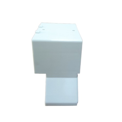 Plastic Casing for Electrical Electronics