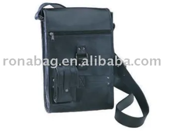 Briefcase 11