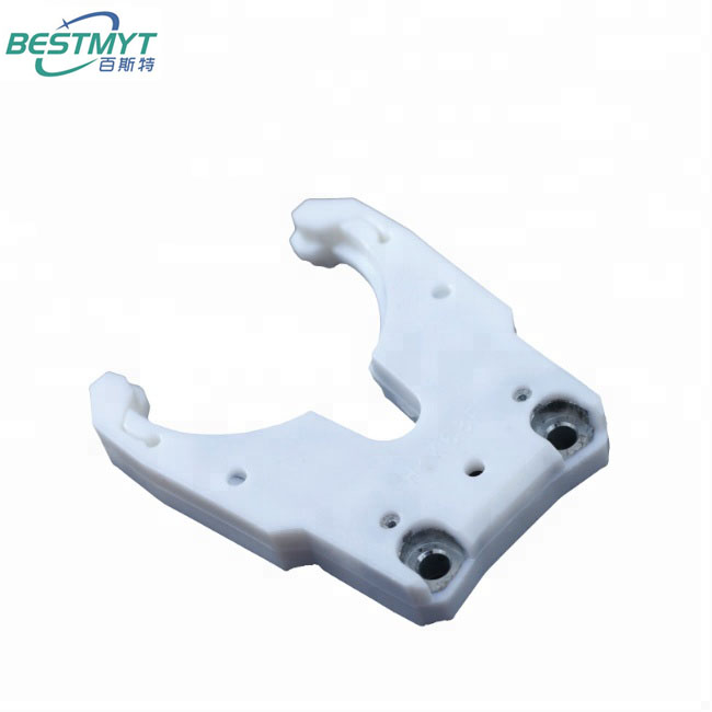 Hsk Clamping Forks 3 Jpg