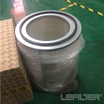 1621574200 Atlas copco compressor air filter