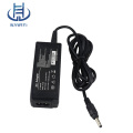 Adattatore CA per laptop Hp 19,5 V 2,05 A 40 W