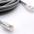 Cat.5e UTP LAN Cable Cable