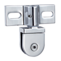 /msite/products/detail/productid/62227090/id/1358566.html