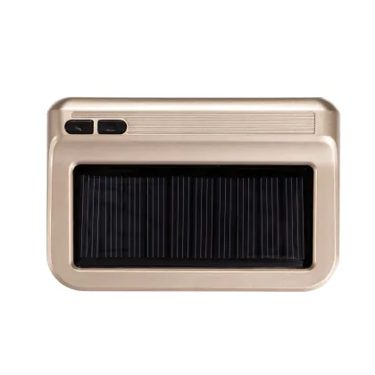 2017 CAREUD Solar Power TPMS Wireless Tire Pressure Monitoring System Car tyre Pressure Alarm System With LCD Color Display